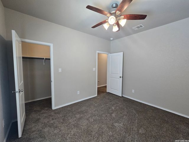 629 Arroyo Loma, New Braunfels, TX 78130