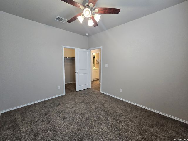 629 Arroyo Loma, New Braunfels, TX 78130