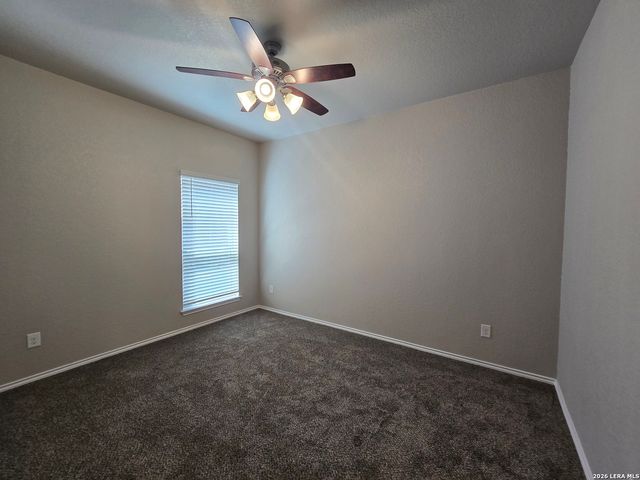 629 Arroyo Loma, New Braunfels, TX 78130