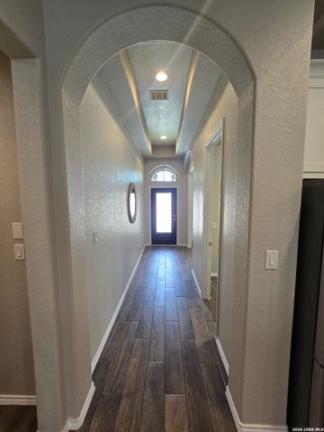 629 Arroyo Loma, New Braunfels, TX 78130