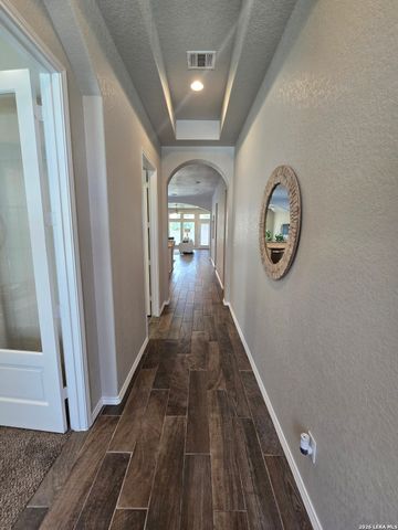 629 Arroyo Loma, New Braunfels, TX 78130