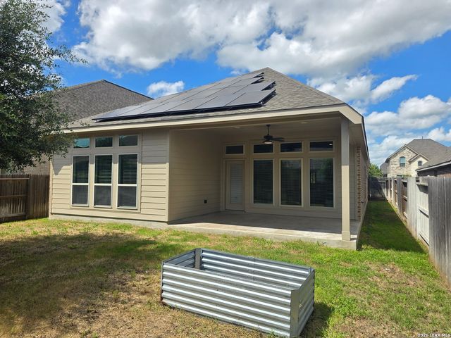 629 Arroyo Loma, New Braunfels, TX 78130