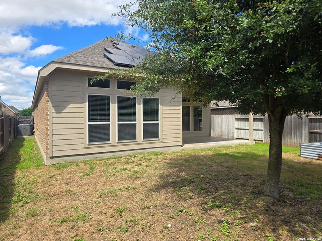 629 Arroyo Loma, New Braunfels, TX 78130