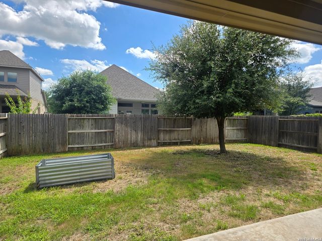 629 Arroyo Loma, New Braunfels, TX 78130