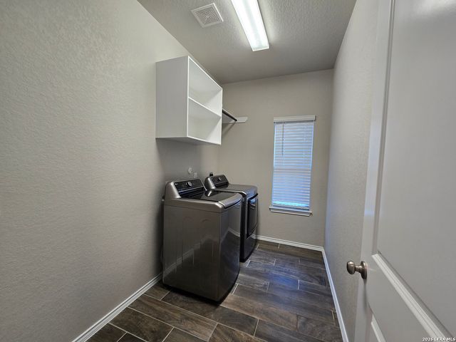629 Arroyo Loma, New Braunfels, TX 78130