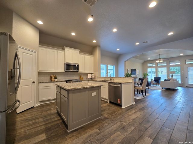 629 Arroyo Loma, New Braunfels, TX 78130