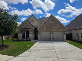 629 Arroyo Loma, New Braunfels, TX 78130