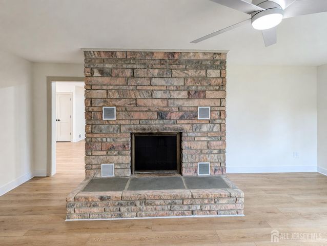 99 Prospect Street, Somerville, NJ 08876