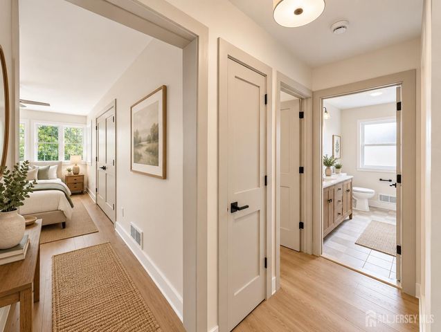 99 Prospect Street, Somerville, NJ 08876