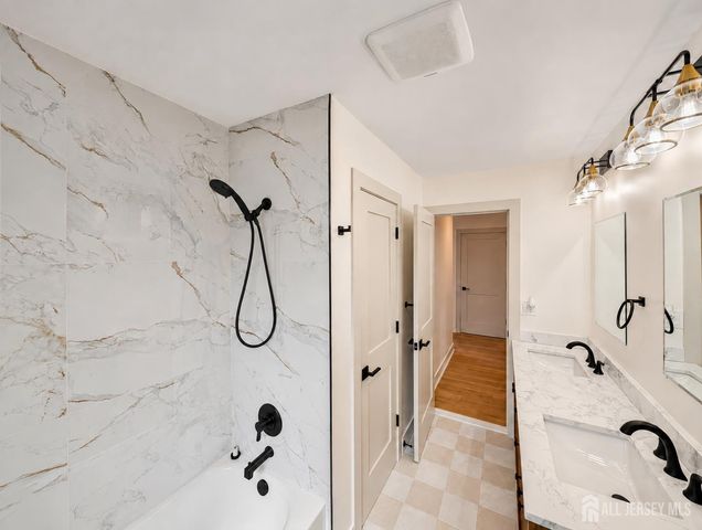 99 Prospect Street, Somerville, NJ 08876