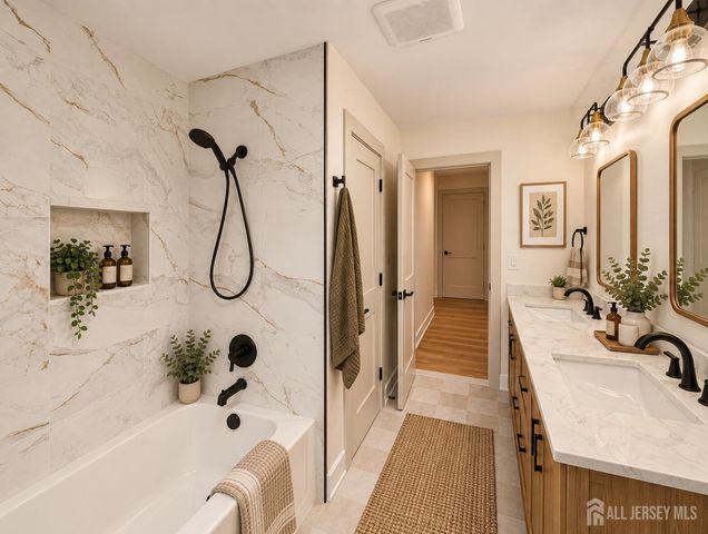 99 Prospect Street, Somerville, NJ 08876