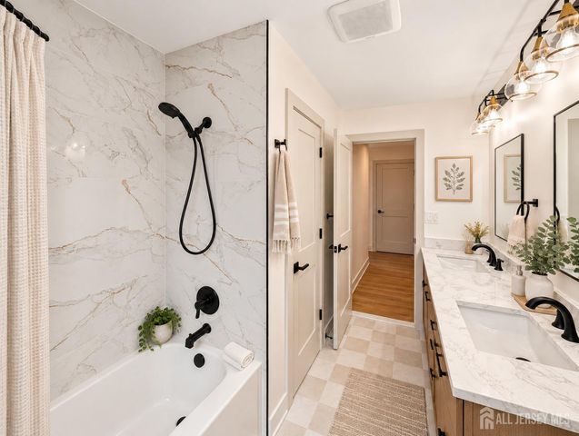 99 Prospect Street, Somerville, NJ 08876