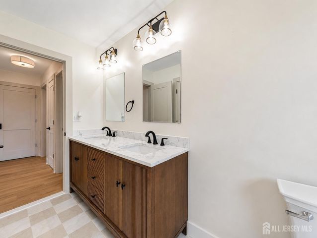99 Prospect Street, Somerville, NJ 08876