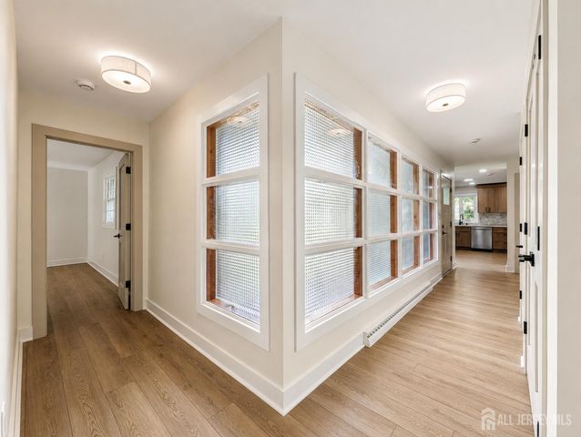 99 Prospect Street, Somerville, NJ 08876