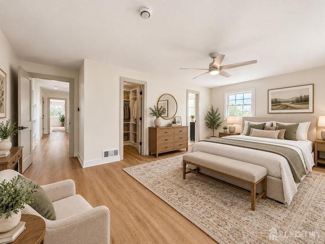 99 Prospect Street, Somerville, NJ 08876