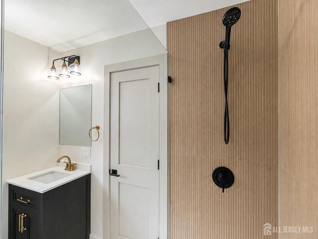 99 Prospect Street, Somerville, NJ 08876