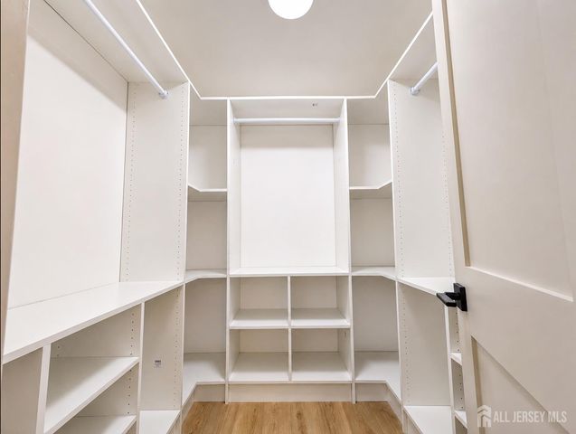 99 Prospect Street, Somerville, NJ 08876