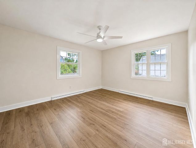 99 Prospect Street, Somerville, NJ 08876