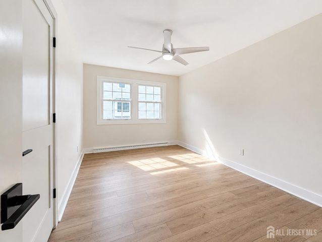99 Prospect Street, Somerville, NJ 08876