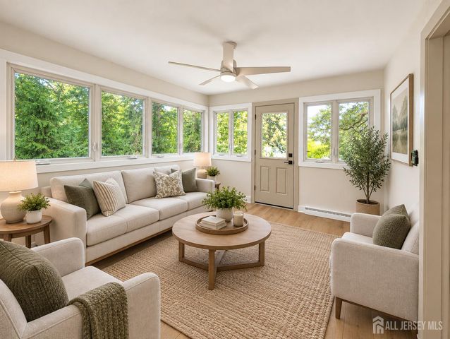 99 Prospect Street, Somerville, NJ 08876