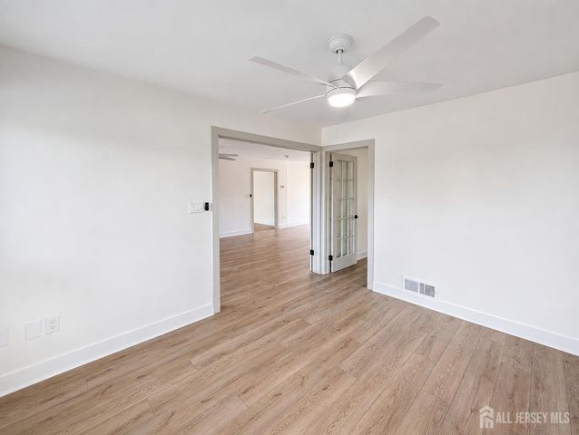 99 Prospect Street, Somerville, NJ 08876