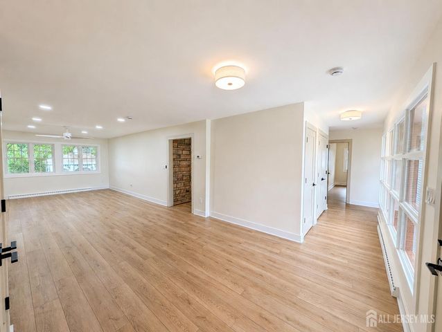 99 Prospect Street, Somerville, NJ 08876