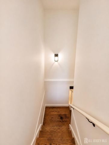 99 Prospect Street, Somerville, NJ 08876