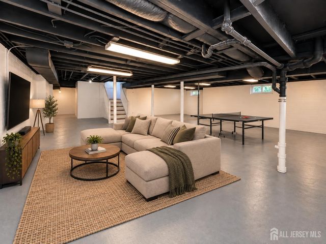 99 Prospect Street, Somerville, NJ 08876