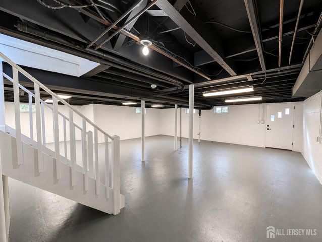 99 Prospect Street, Somerville, NJ 08876