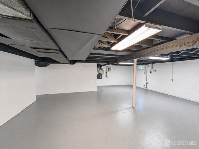 99 Prospect Street, Somerville, NJ 08876