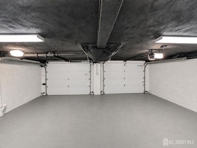99 Prospect Street, Somerville, NJ 08876