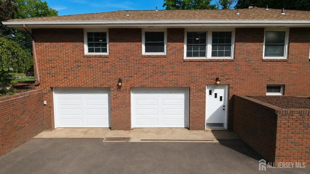 99 Prospect Street, Somerville, NJ 08876