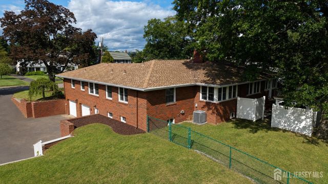 99 Prospect Street, Somerville, NJ 08876