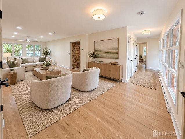 99 Prospect Street, Somerville, NJ 08876