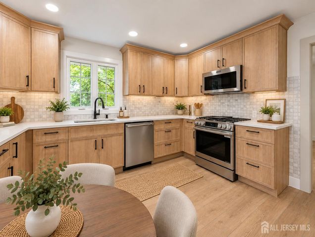 99 Prospect Street, Somerville, NJ 08876