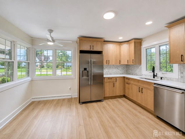99 Prospect Street, Somerville, NJ 08876