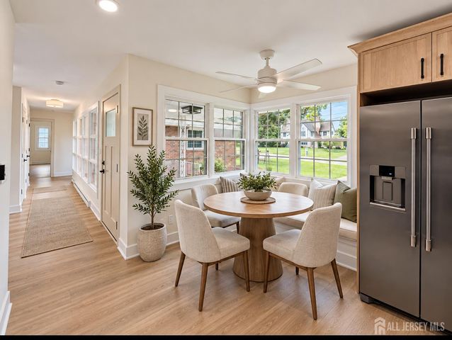 99 Prospect Street, Somerville, NJ 08876