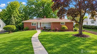 99 Prospect Street, Somerville, NJ 08876