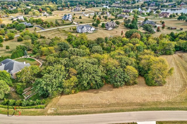 2322 N Oakwood Lane, Marseilles, IL 61341