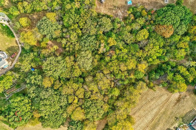 2322 N Oakwood Lane, Marseilles, IL 61341