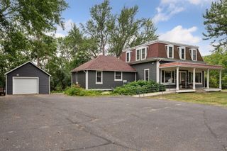114 E 6th Street, New Richmond, WI 54017