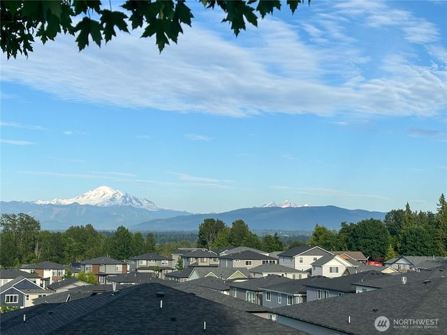 6204 Lincoln Drive, Ferndale, WA 98248