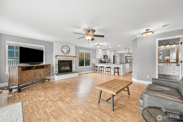 6204 Lincoln Drive, Ferndale, WA 98248