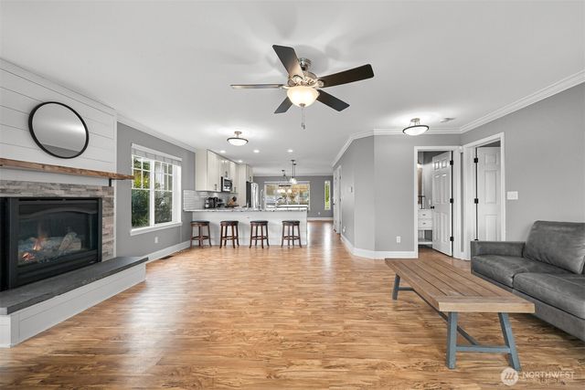 6204 Lincoln Drive, Ferndale, WA 98248