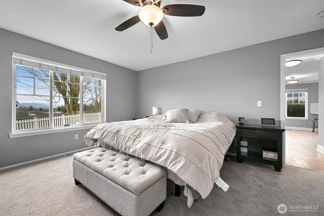 6204 Lincoln Drive, Ferndale, WA 98248