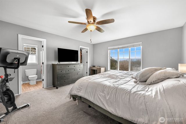 6204 Lincoln Drive, Ferndale, WA 98248