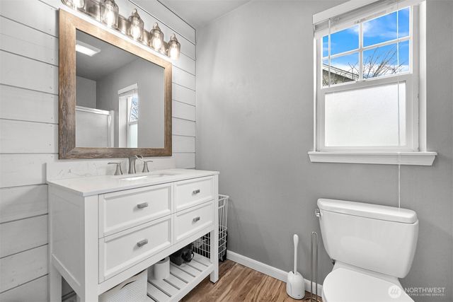 6204 Lincoln Drive, Ferndale, WA 98248