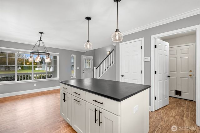 6204 Lincoln Drive, Ferndale, WA 98248