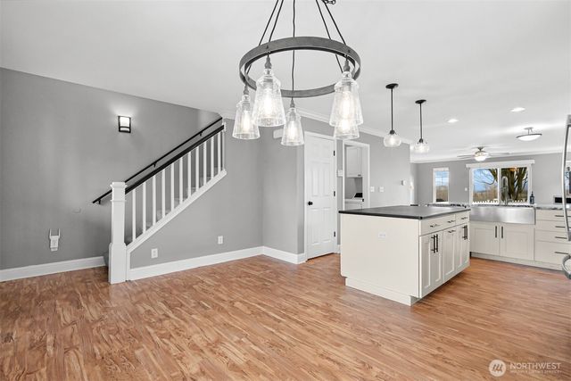 6204 Lincoln Drive, Ferndale, WA 98248