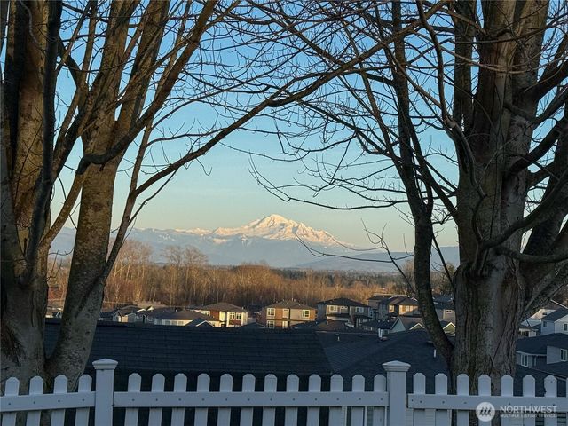 6204 Lincoln Drive, Ferndale, WA 98248